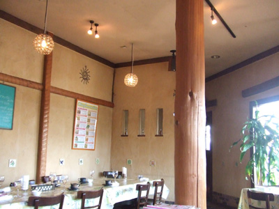 0127aterakota1.jpg