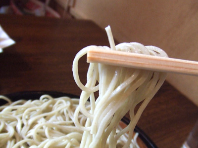 0127ayabu1.jpg