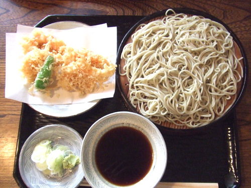 0127ayabu2.jpg