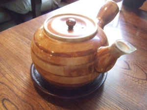0127ayabu3.jpg