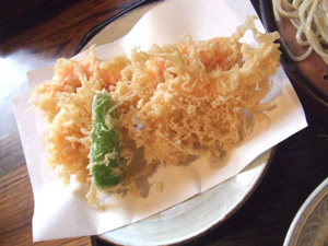 0127ayabu4.jpg