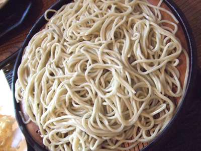 0127ayabu5.jpg