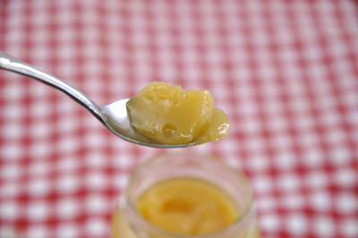 0127lemon3.jpg