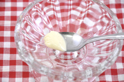 0127milkjam1.jpg