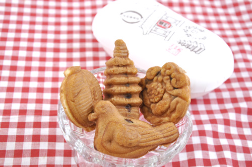0127ningyouyaki1.jpg