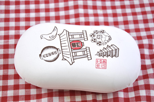 0127ningyoyaki2.jpg