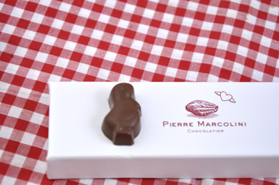 0127pierre.jpg