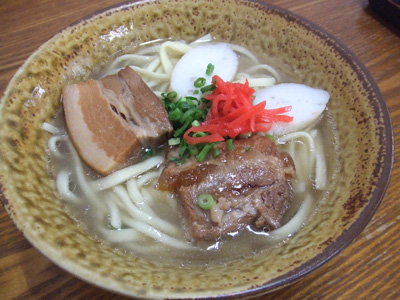 0203motobu3.jpg