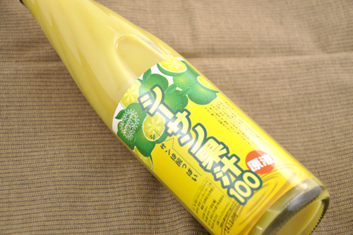 0203sisan1.jpg