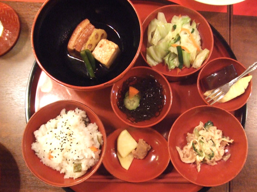 0203yotutake1.jpg