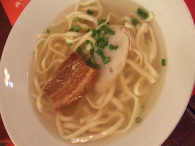 0203yotutake2.jpg