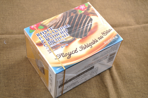 02103roice1.jpg