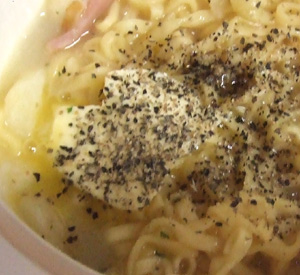 0212cupnoodle1.jpg