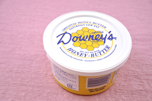 0304honey2.jpg
