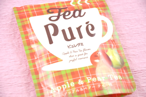 0304pure2.jpg