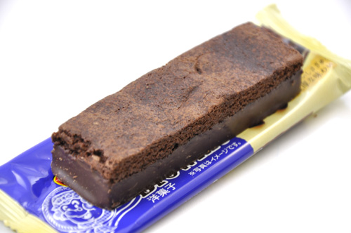 0306browny2.jpg