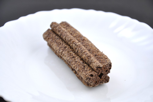 0313chocobarz1.jpg