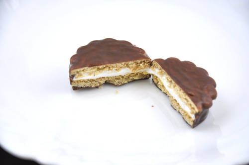 0313chocopie1.jpg