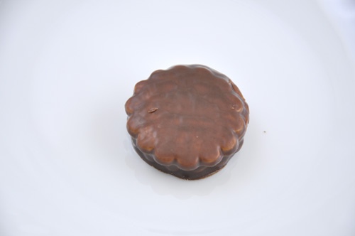 0313chocopie2.jpg