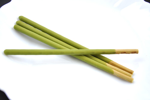 0313pocky1.jpg