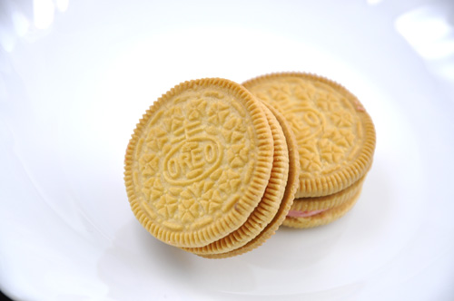 0318oreo1.jpg