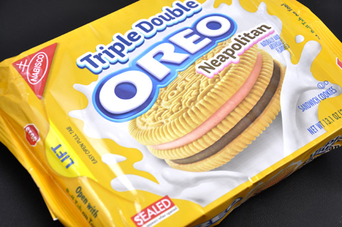 0318oreo3.jpg