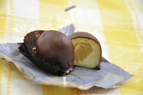 0320chocomaron2.jpg