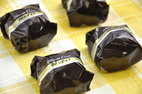 0320chocomaron3.jpg