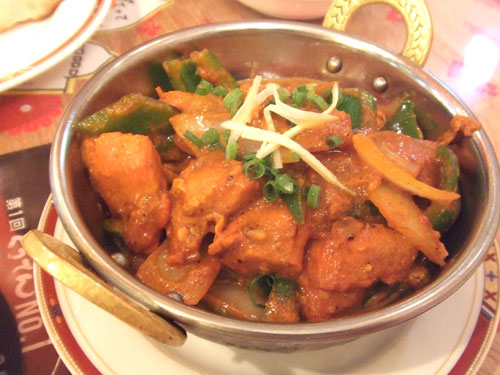 0320hakatacurry1.jpg