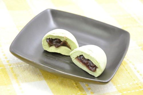 0320ogura1.jpg