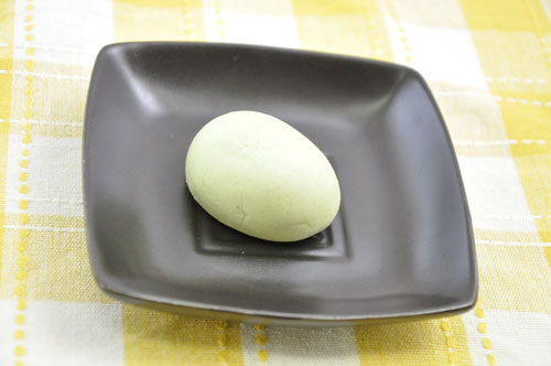 0320ogura3.jpg