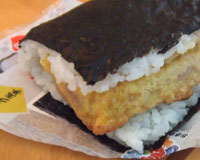 0320okinawa3.jpg