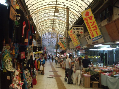 0320okinwa1.jpg