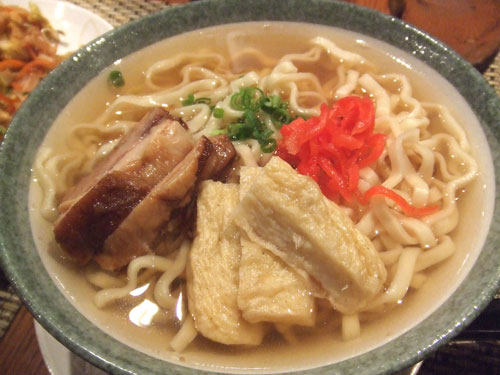 0320okinwasoba1.jpg