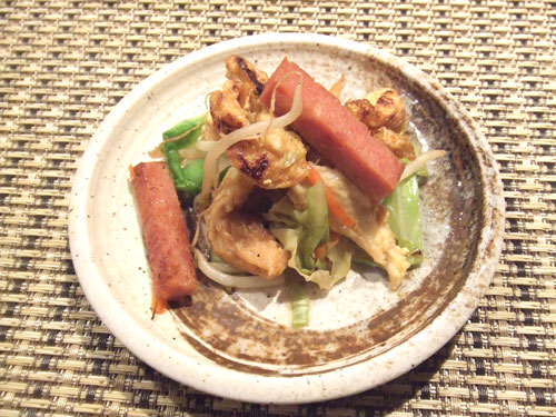 0320okinwasoba2.jpg