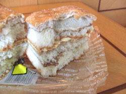 0320okinwazebura2.jpg