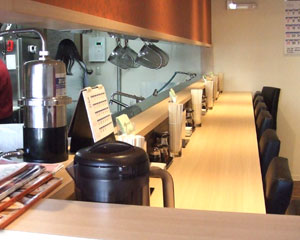 0320tantan1.jpg