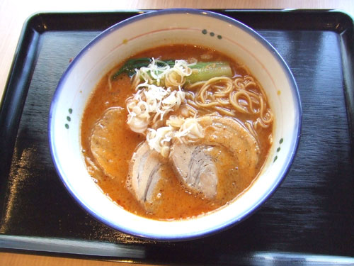 0320tantan2.jpg