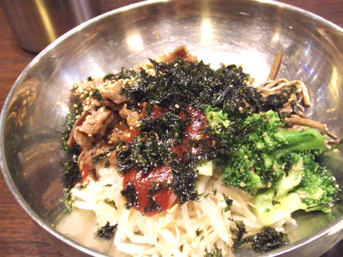 0401hanuru2.jpg