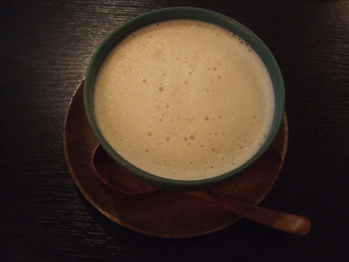 0404nikai2.jpg