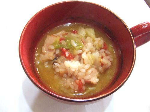 0404rizotto.jpg