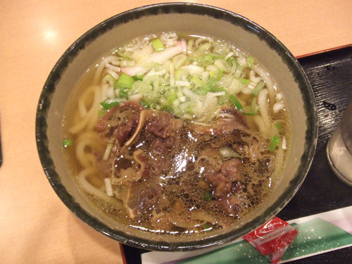 0404yariudon.jpg
