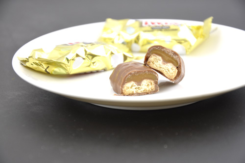 0410twix1.jpg