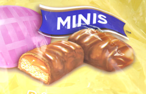 0410twix2.jpg