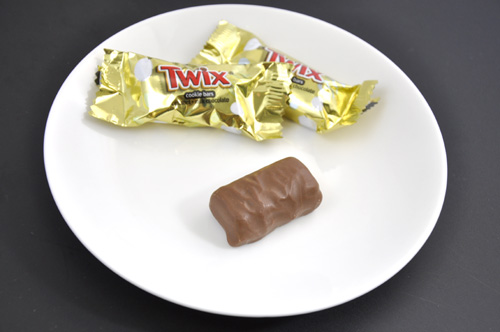 0410twix3.jpg