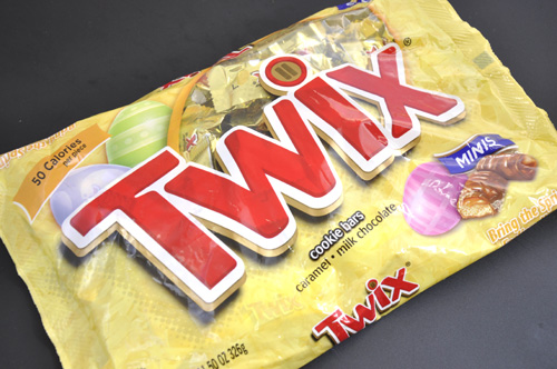 0410twix4.jpg