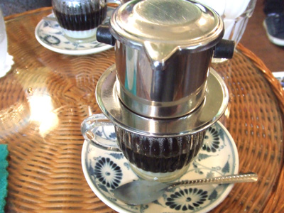 0411litti4.jpg