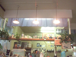 0411litti5.jpg