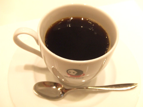 0411yojiya1.jpg