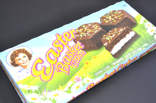 0415easter3.jpg